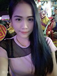 สิริกัญญา สุนทมาลา profile icon