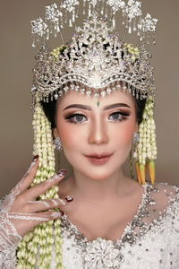 Azmi Suci profile icon