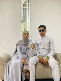 Aieyn Syafikah profile icon