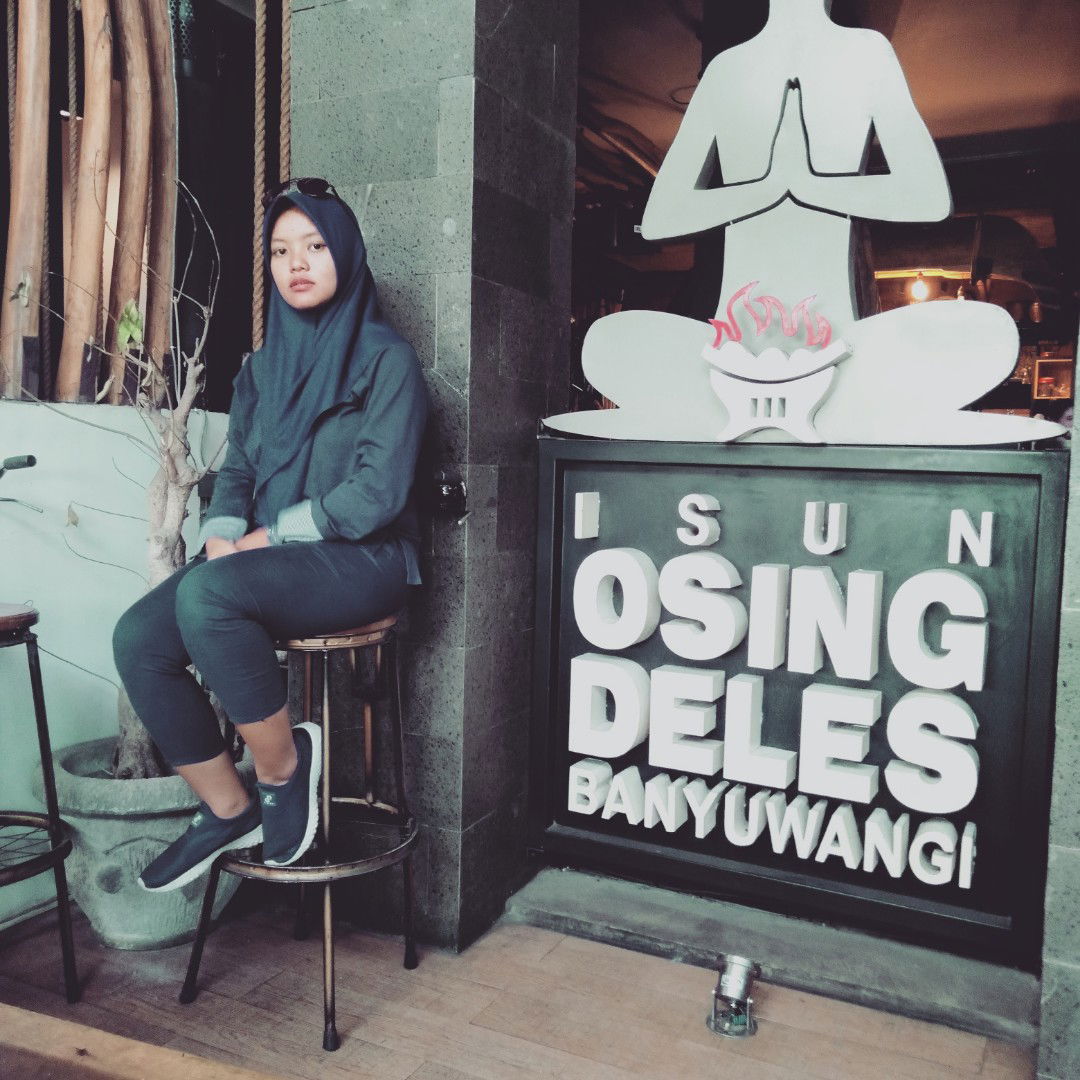 mita Septi profile icon