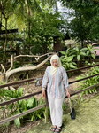 Fatin Atiqa profile icon