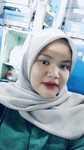 Vina Anggraeny profile icon