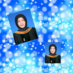 Sittimariam Chelaeh profile icon