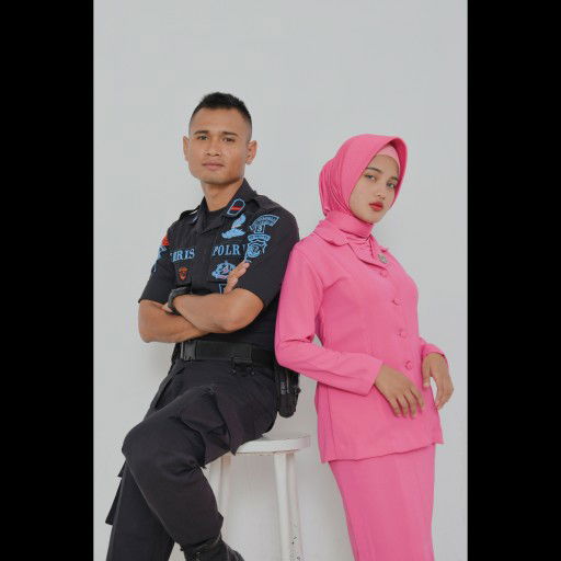 Kirana Putri Ramadiani profile icon