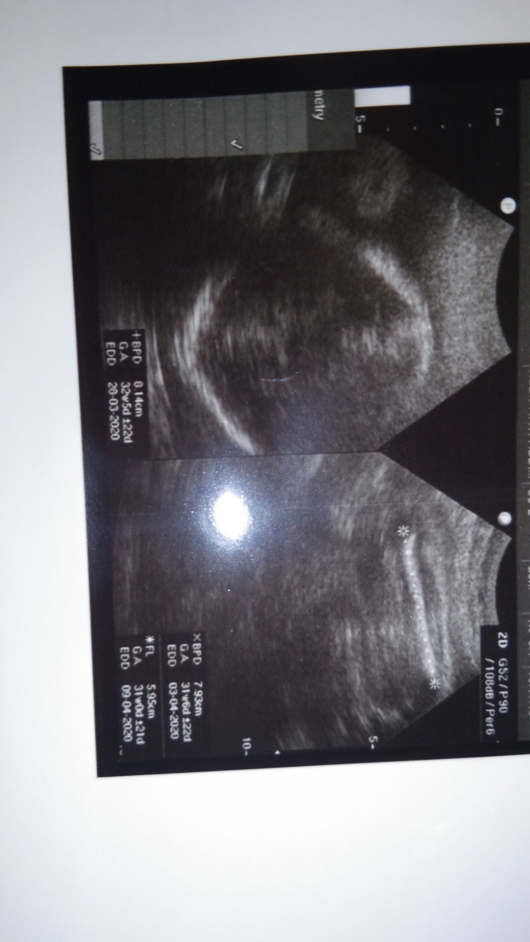 bingung menghitung hpl