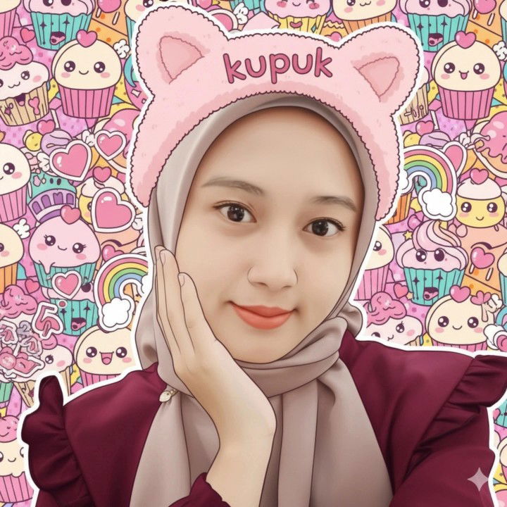 mama ziyech&shanum profile icon