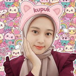 mama ziyech&shanum profile icon