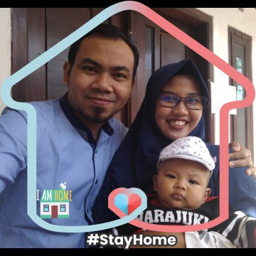 cerita idul Adha kami