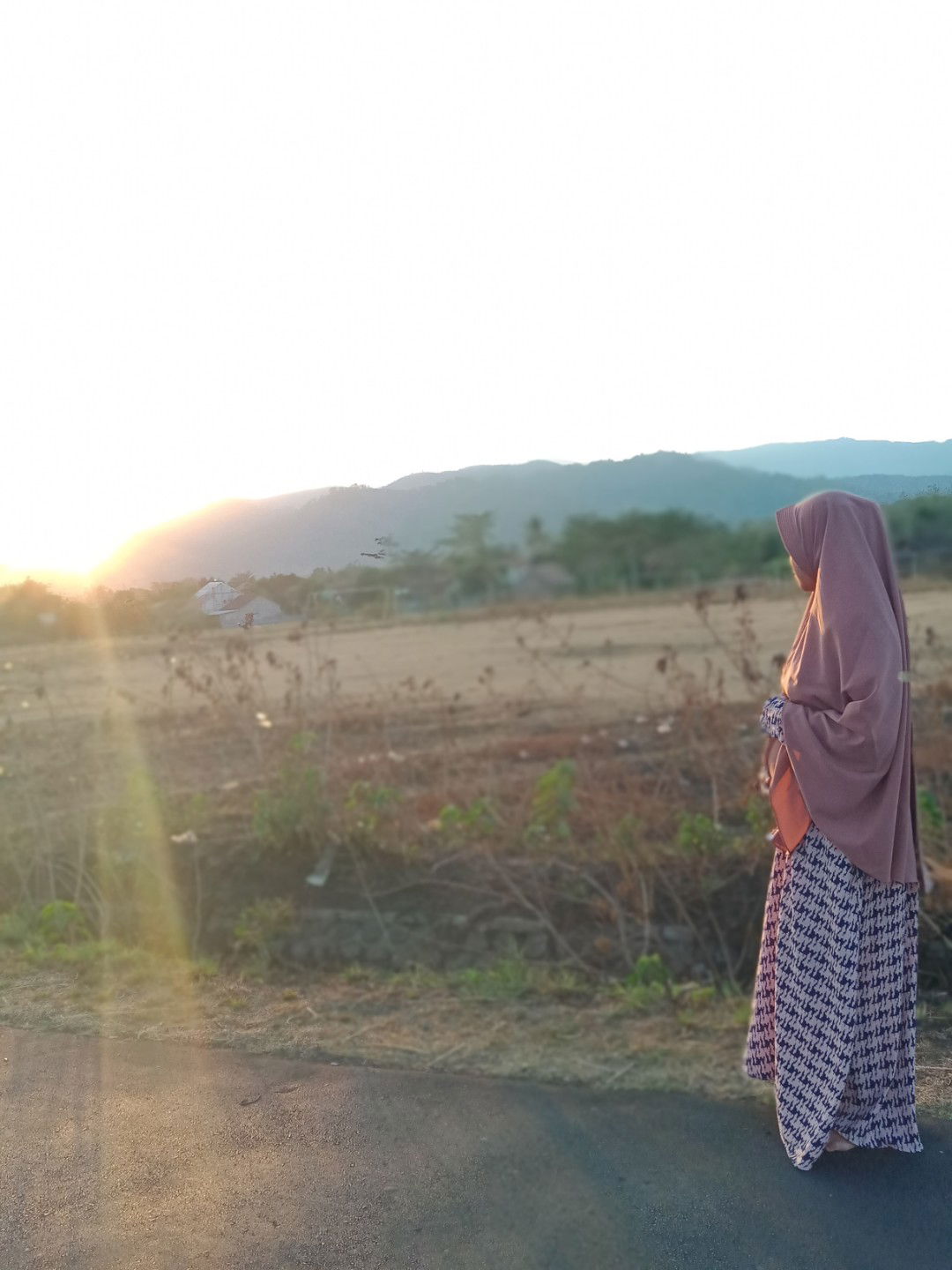 Citra Eka profile icon