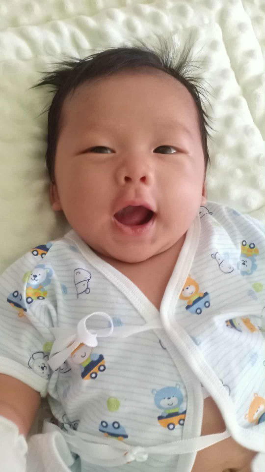 แม่น้องฟอร์ม profile icon