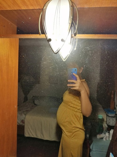 5mos