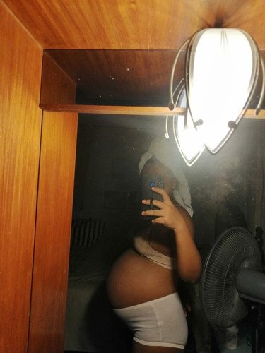 34 Weeks