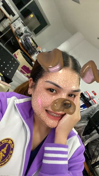 Thanwarat Choemkhunthod profile icon