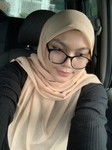 nur irdina profile icon