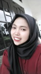 Moara profile icon