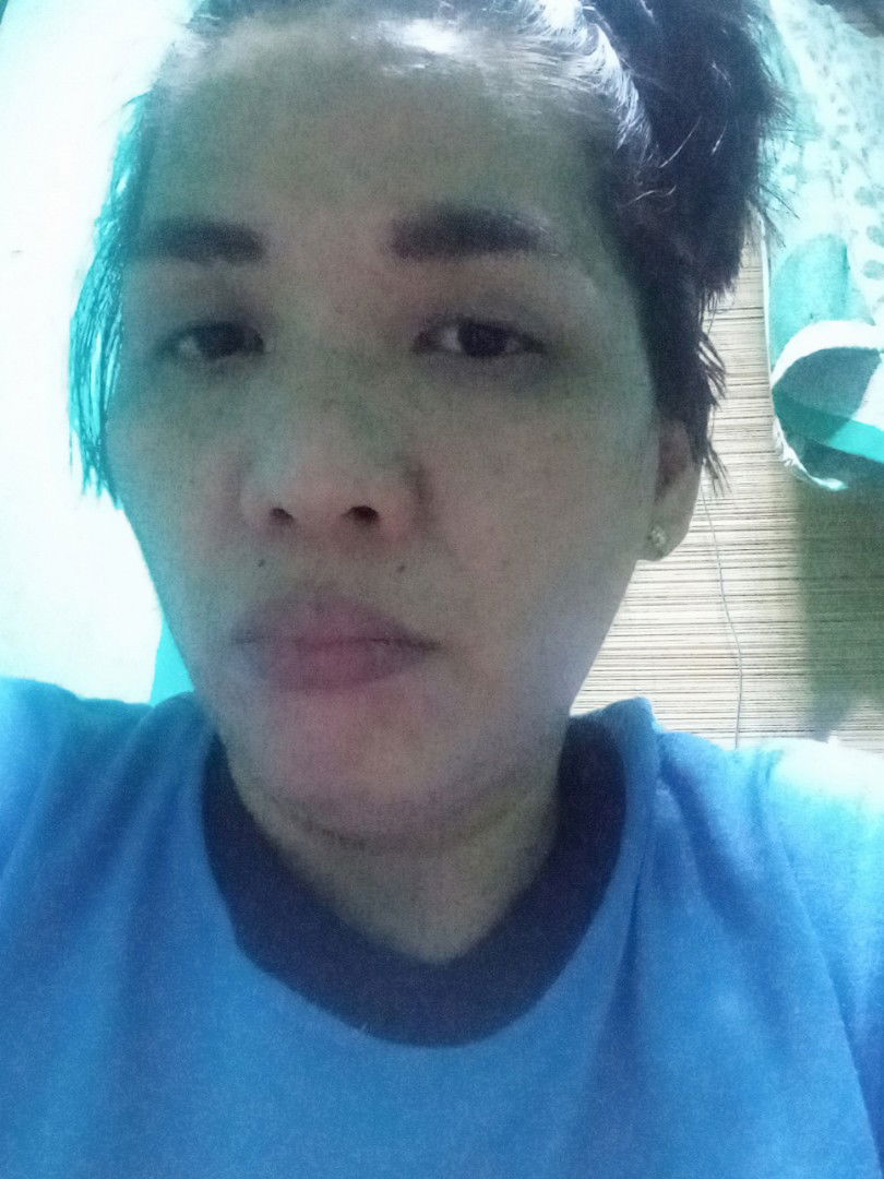 Sagun Geraldine profile icon