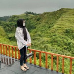 Cici Amaliah profile icon