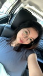 Nanda Berliana profile icon
