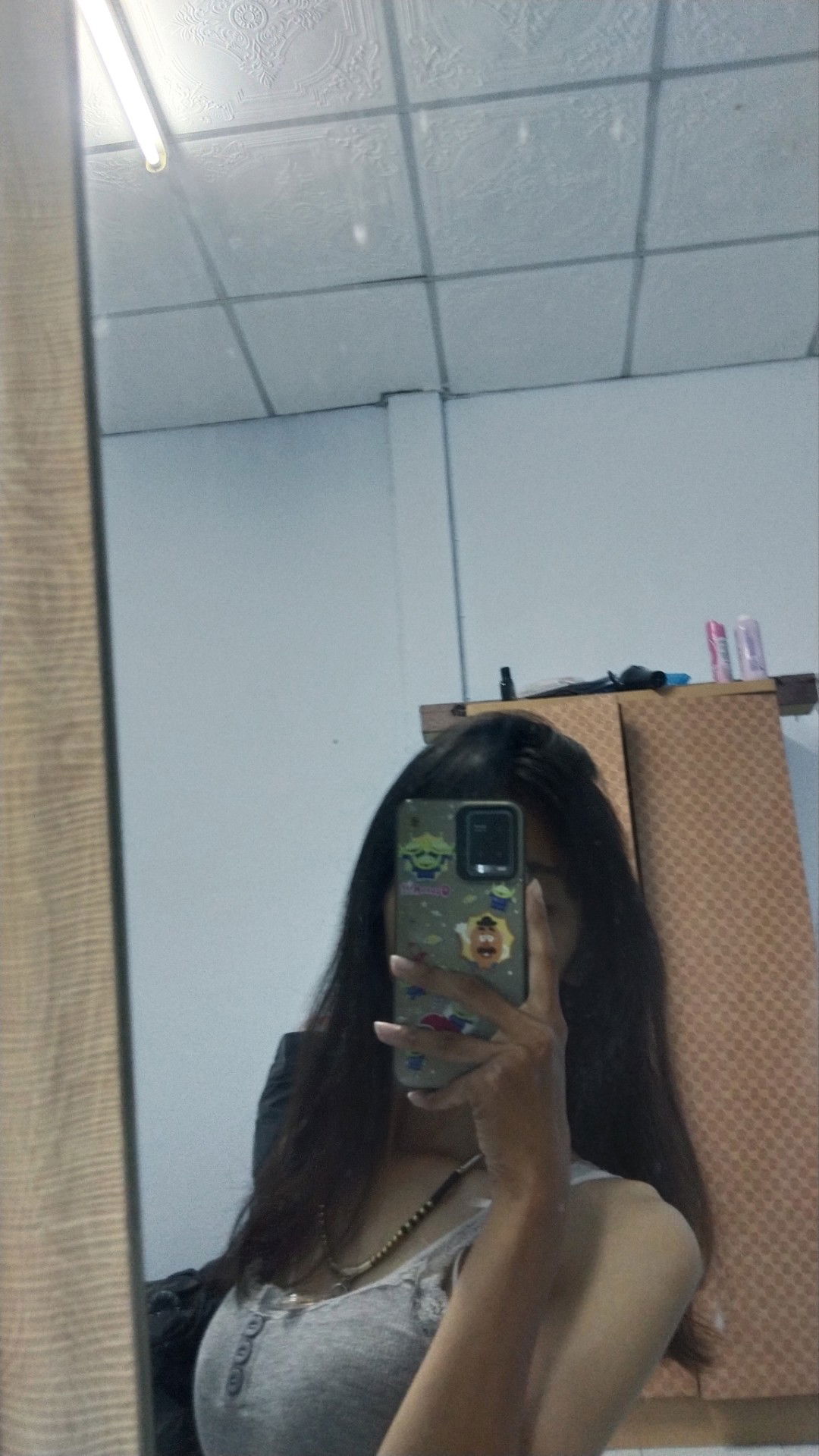 Warsara profile icon