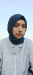 Purnamar Lutfi profile icon