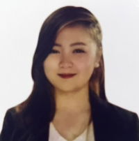 Shermae Javier profile icon