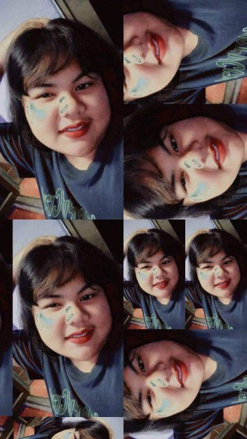 ดาราวดี เลื่อนแก้ว profile icon