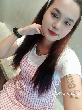 ตรีญาดา ปัญญาคำ profile icon