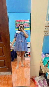 สุวรรณา เกษมวัฒนา profile icon