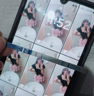 สิริณญา profile icon