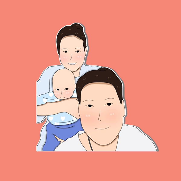 Nicharee Saowayong profile icon