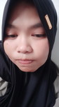 Aza Putri profile icon