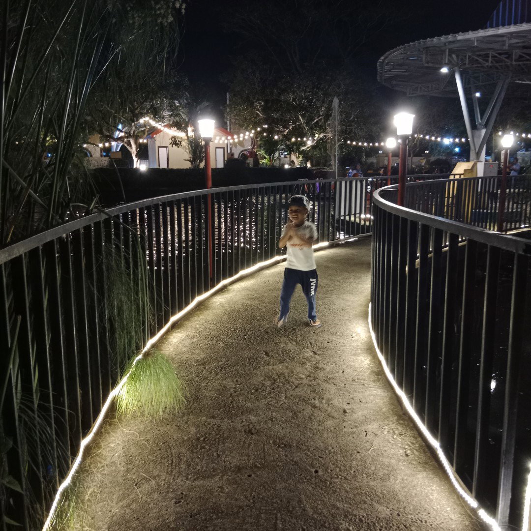 Qia Gista profile icon