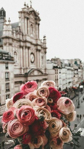 Ace Luna profile icon