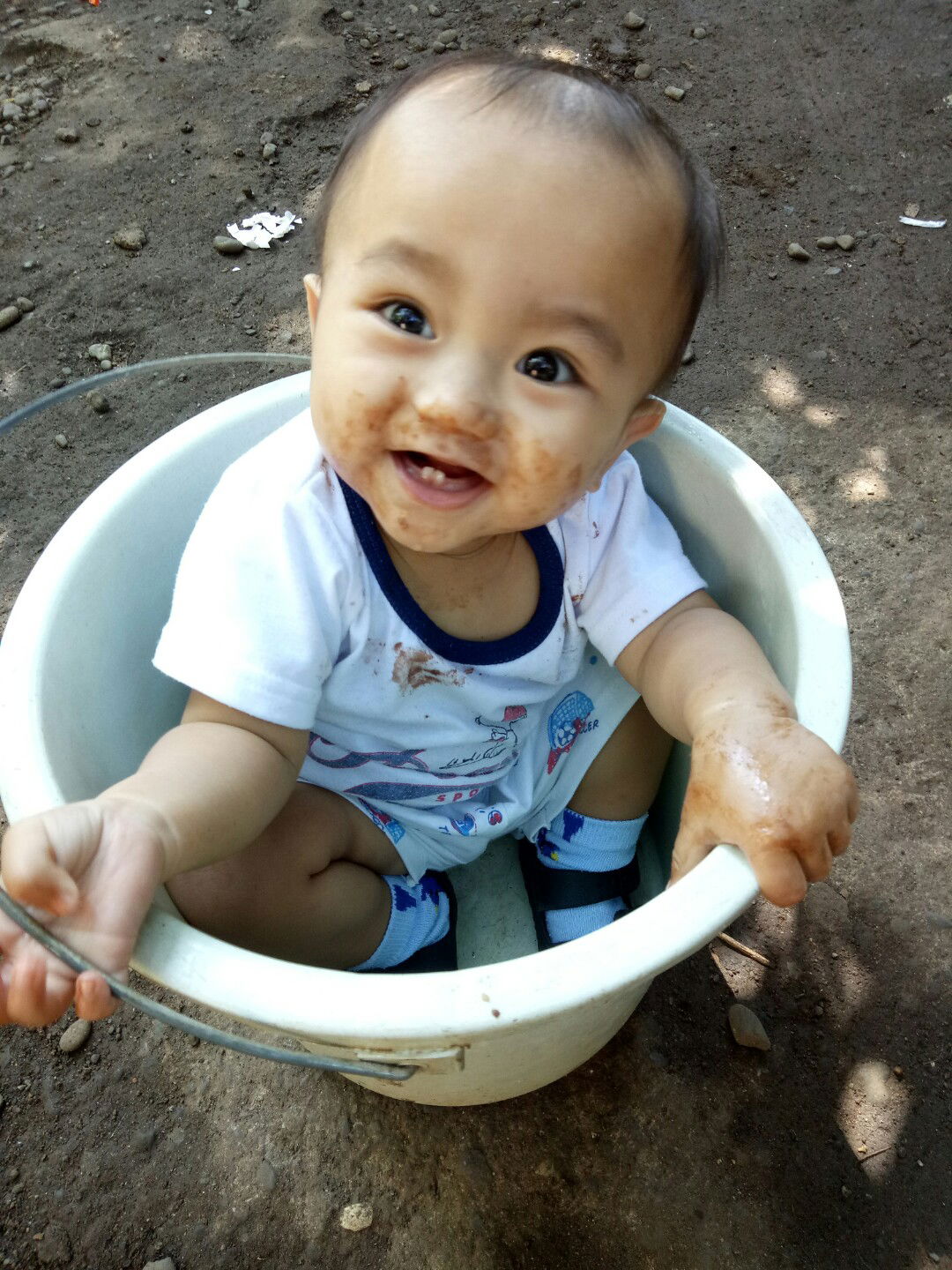 Czayril Faye Lagasca profile icon