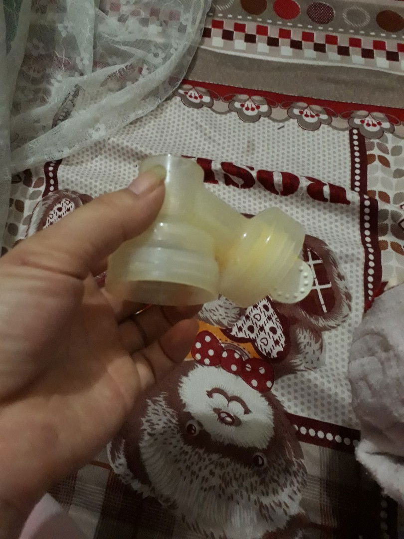 cấp cứu cấp cứu ạ