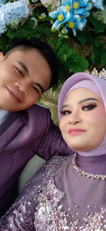 riyanti profile icon