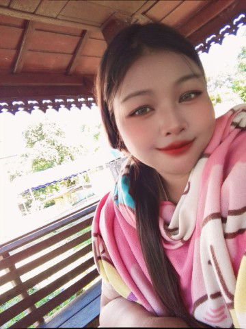 ละอองดาว profile icon