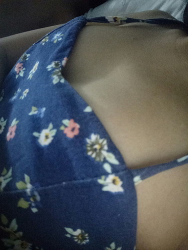 Is it normal?