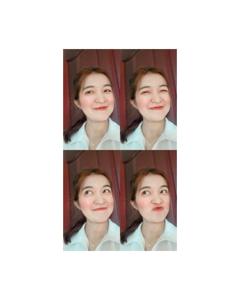 ratda ck profile icon