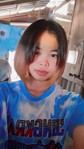 รสริน ปิ่นแก้วเครือ profile icon