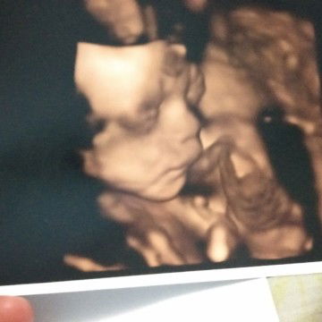 Menunggu debay launching