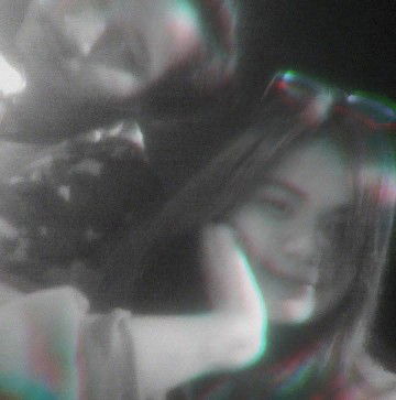 ต้นข้าว ปลายทาง profile icon