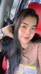 สุกัญญา พวงกุหลาบ profile icon