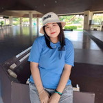 สิริวิมล 'าา profile icon