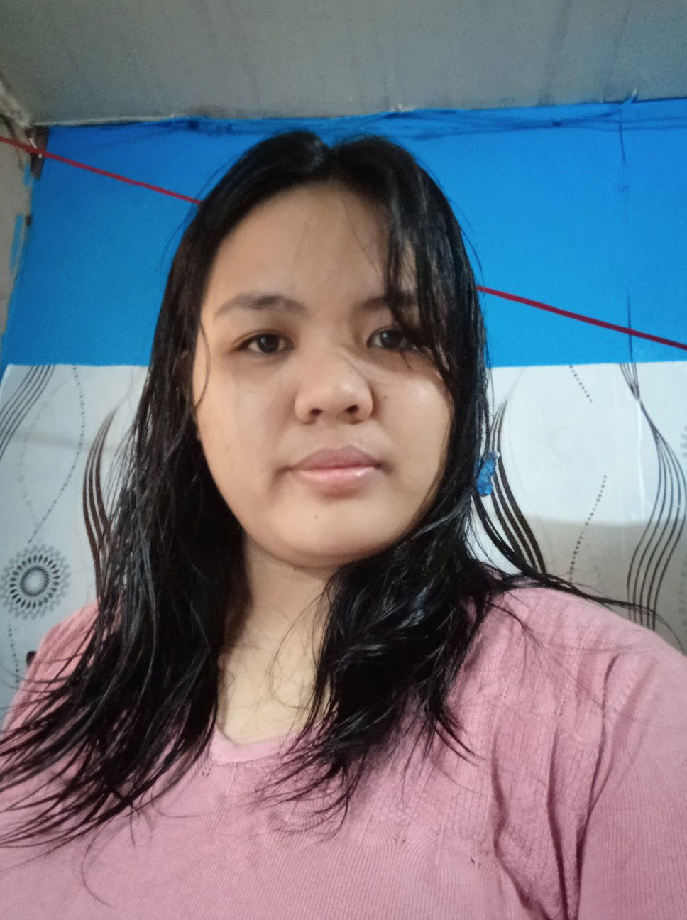 Vanessa Dabbay Rulie profile icon