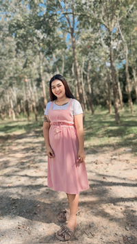 ปริยากร สุวรรณปาน profile icon