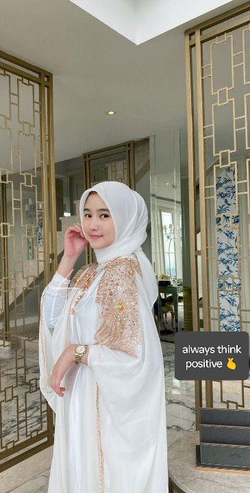 Mantol Amor profile icon