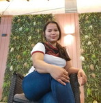 Cherry Ann Turla profile icon
