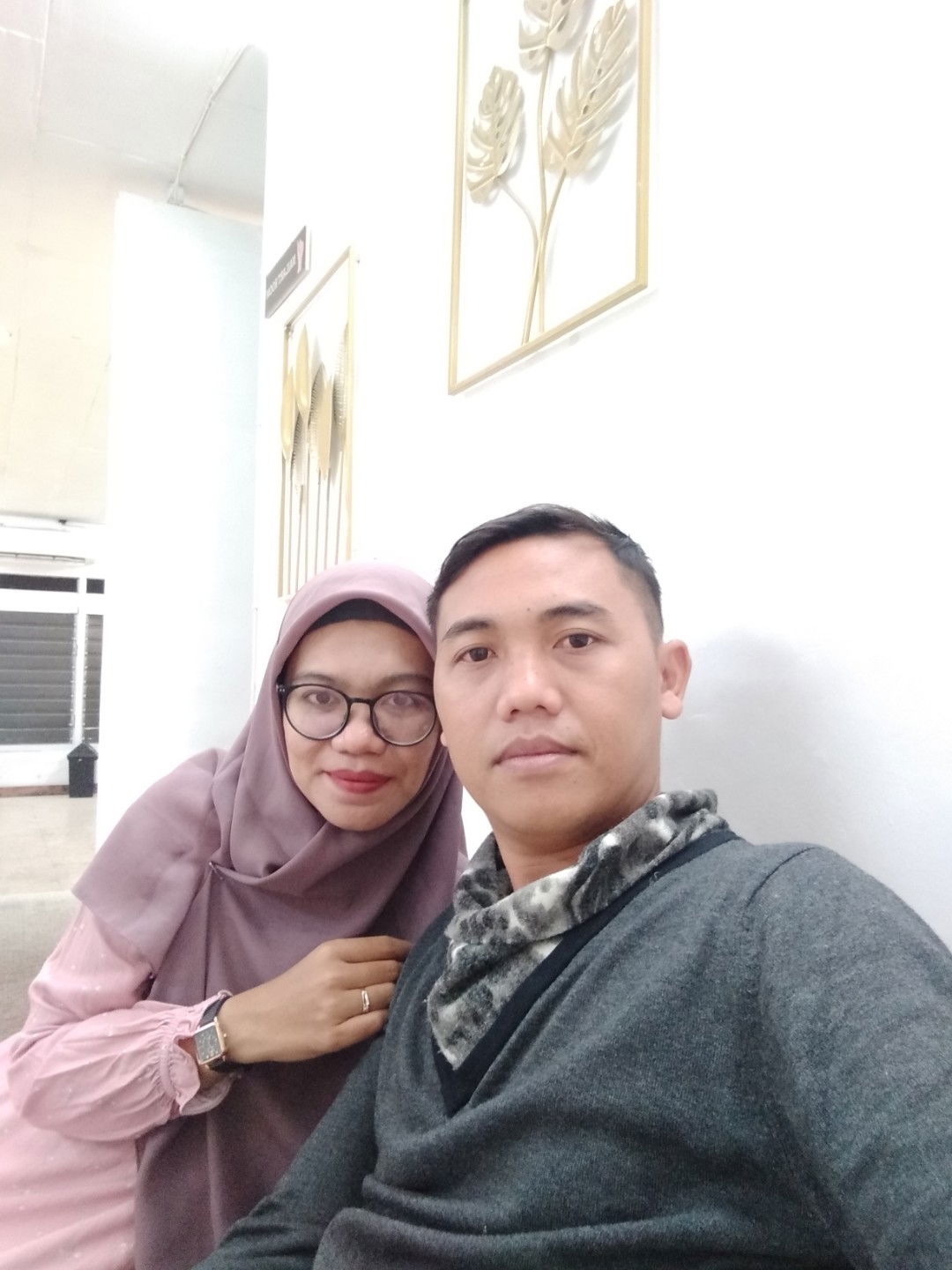 Leoreta Christina profile icon