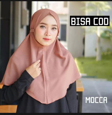 Riska Putri profile icon